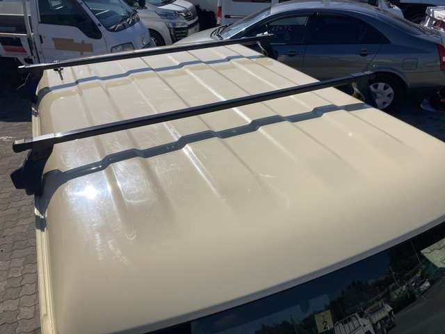 Suzuki JIMNY 2019-08 15502-9