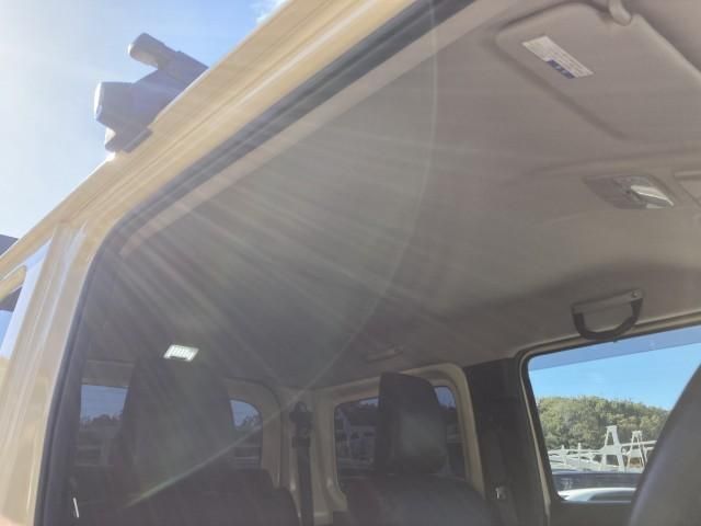 Suzuki JIMNY 2019-08 15502-23