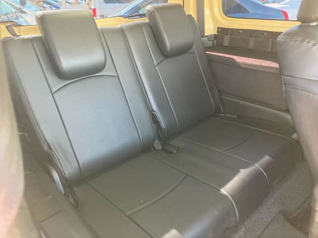 Suzuki JIMNY 2019-08 15502-26