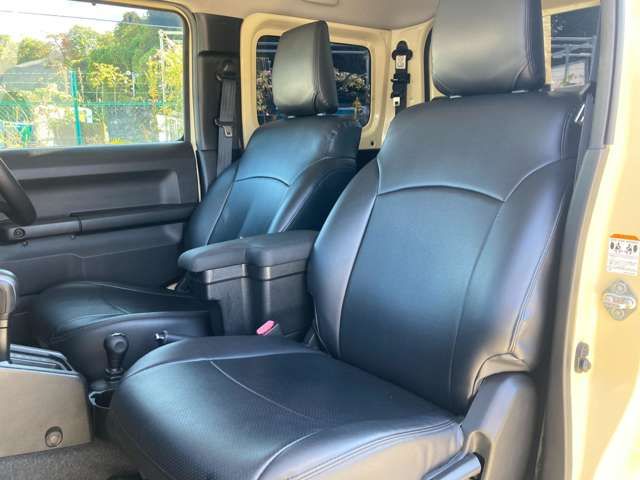Suzuki JIMNY 2019-08 15502-25