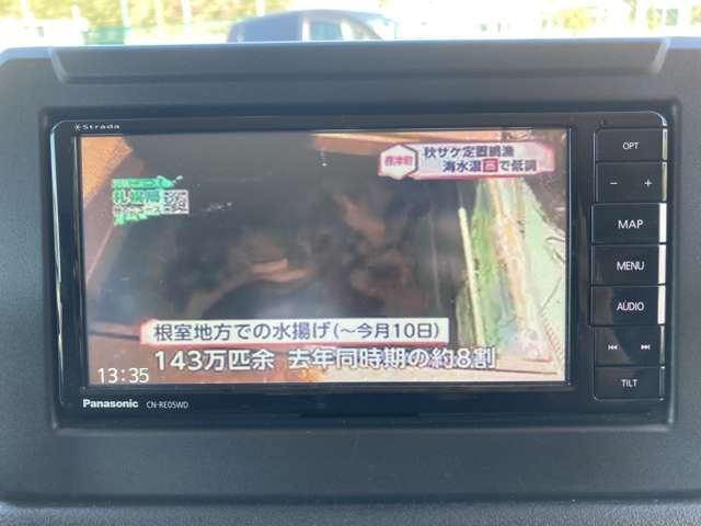 Suzuki JIMNY 2019-08 15502-12