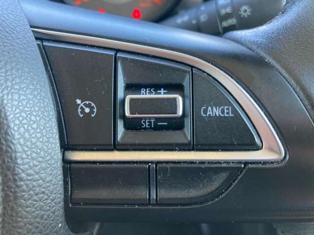 Suzuki JIMNY 2019-08 15502-15