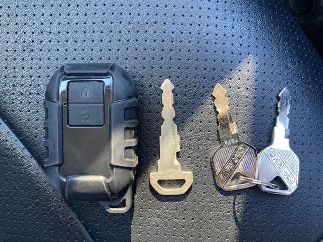 Suzuki JIMNY 2019-08 15502-29