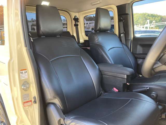 Suzuki JIMNY 2019-08 15502-24