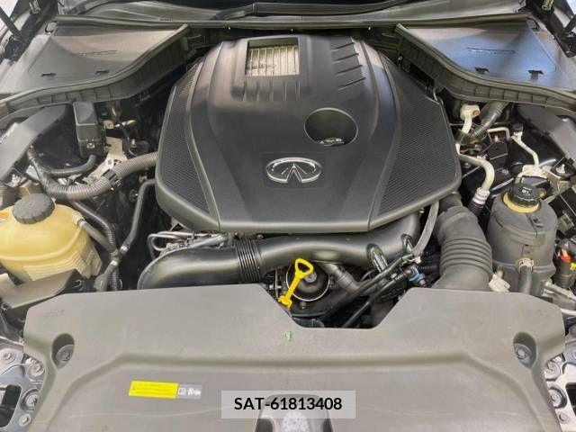 Nissan SKYLINE 2014-07 321927-18