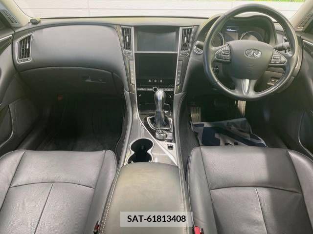 Nissan SKYLINE 2014-07 321927-1
