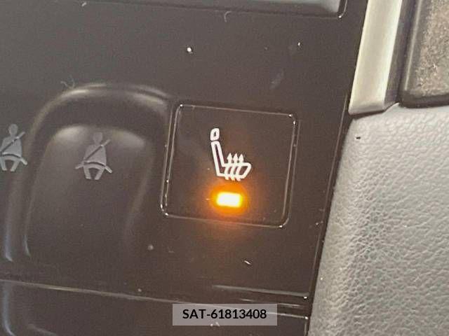 Nissan SKYLINE 2014-07 321927-6