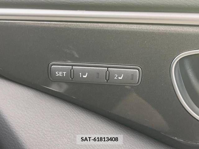 Nissan SKYLINE 2014-07 321927-5
