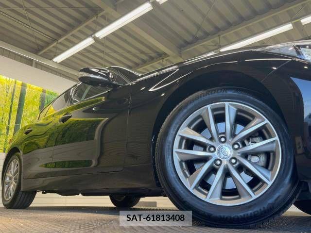 Nissan SKYLINE 2014-07 321927-13