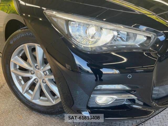 Nissan SKYLINE 2014-07 321927-12