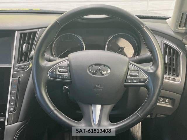 Nissan SKYLINE 2014-07 321927-11