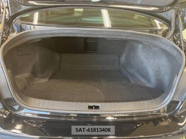Nissan SKYLINE 2014-07 321927-10