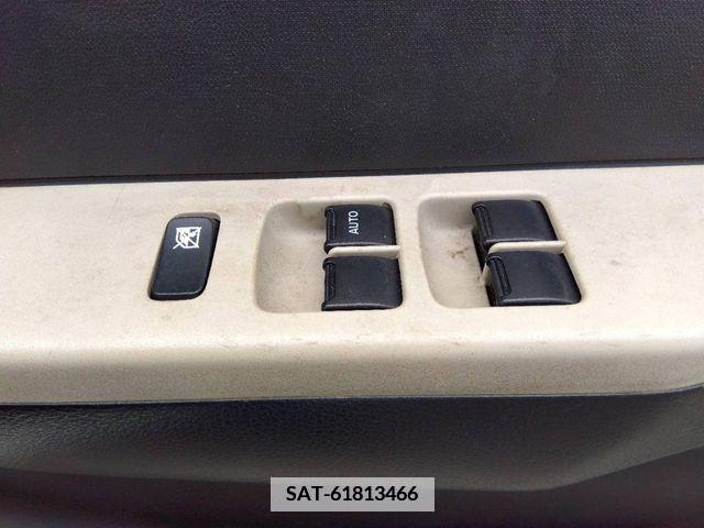 Mazda CAROL 2019-06 379882-7