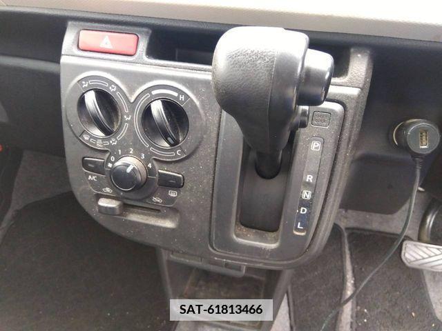 Mazda CAROL 2019-06 379882-10