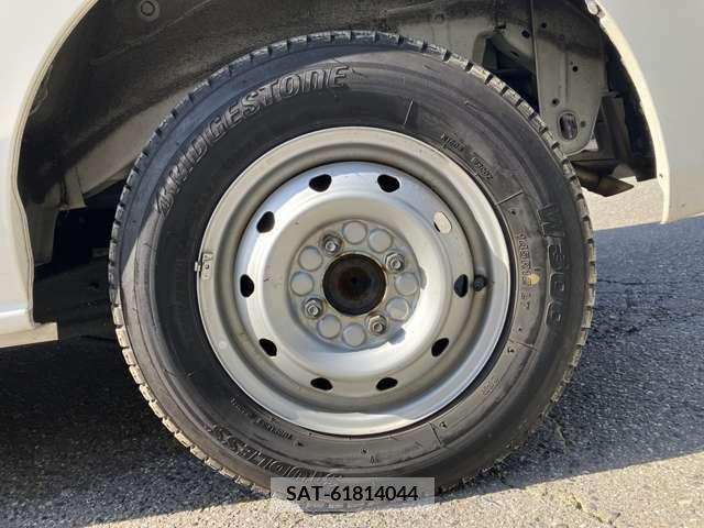 Mazda SCRUM VAN 2016-11 238578-19