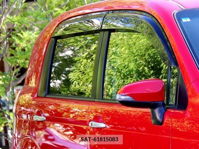 Toyota SPADE 2012-11 326834-4