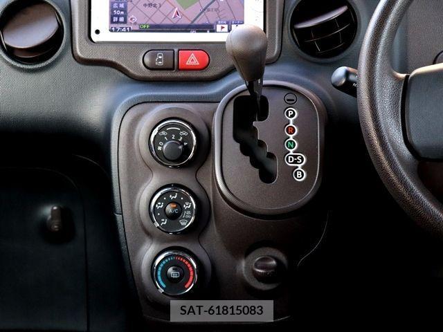 Toyota SPADE 2012-11 326834-19