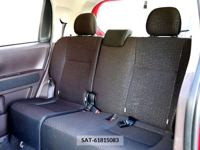 Toyota SPADE 2012-11 326834-27