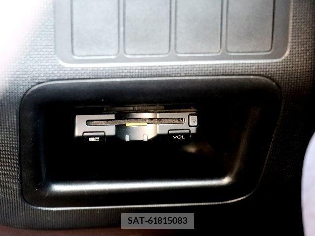 Toyota SPADE 2012-11 326834-23