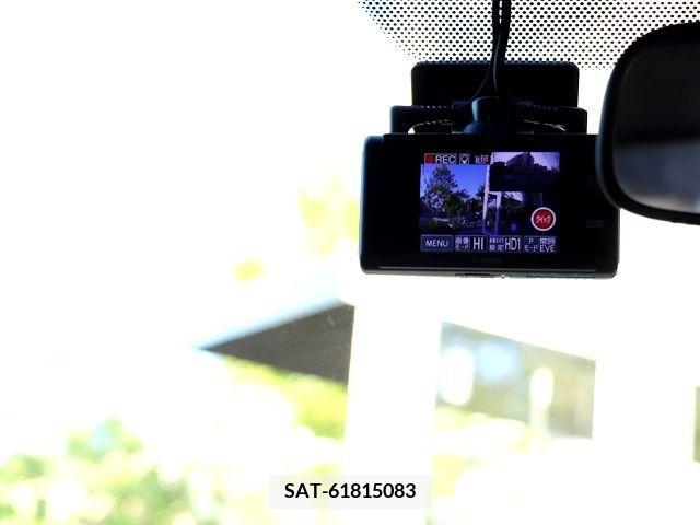 Toyota SPADE 2012-11 326834-22