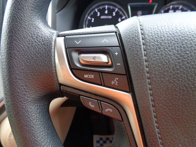 Toyota CROWN SEDAN 2016-03 2907-15