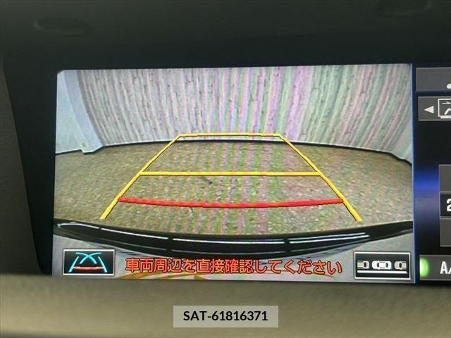 Lexus GS 2014-12 300144-4