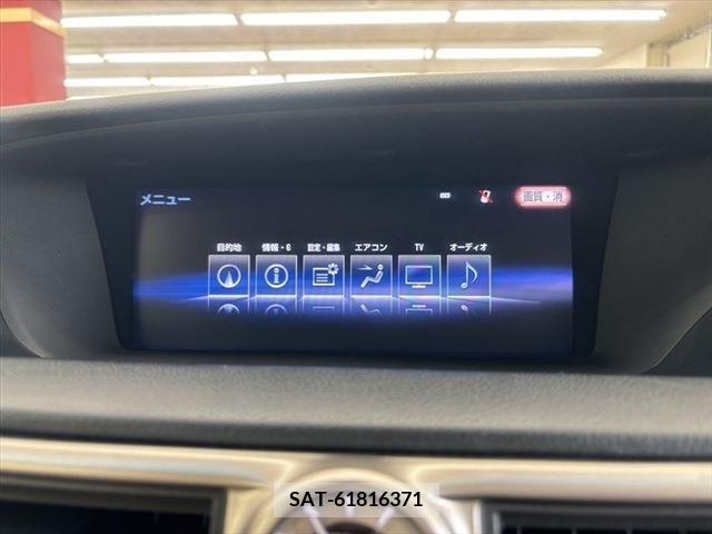 Lexus GS 2014-12 300144-3