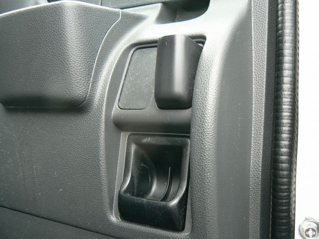 Daihatsu HIJET CARGO 2015-01 3695-13