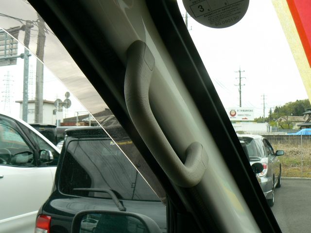 Daihatsu HIJET CARGO 2015-01 3695-12