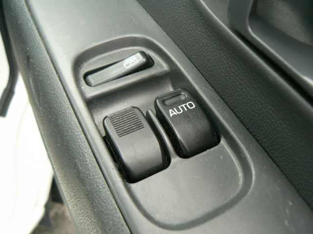 Daihatsu HIJET CARGO 2015-01 3695-14