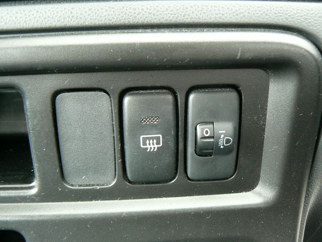 Daihatsu HIJET CARGO 2015-01 3695-9