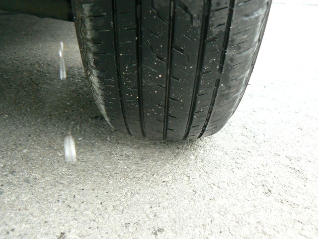 Daihatsu HIJET CARGO 2015-01 3695-18