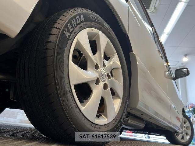 Nissan SERENA 2011-05 328413-17