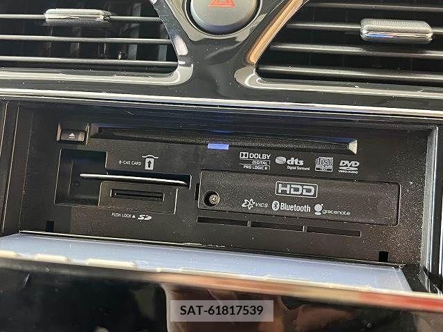 Nissan SERENA 2011-05 328413-9