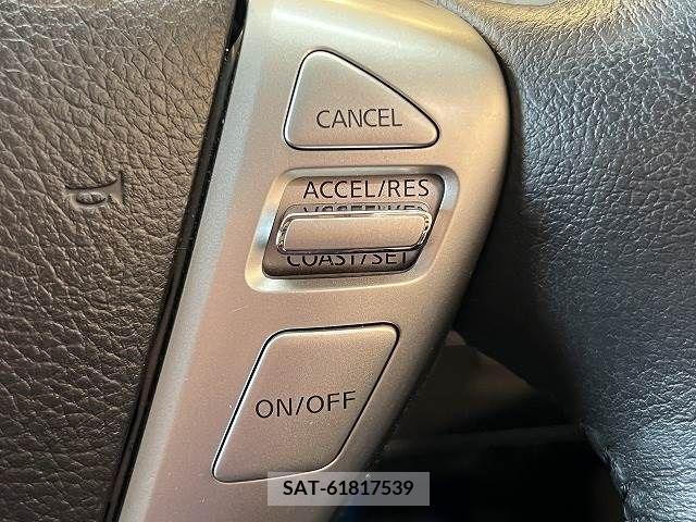 Nissan SERENA 2011-05 328413-4