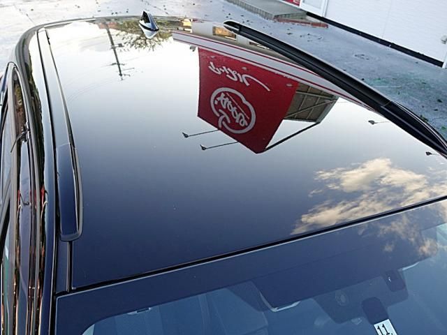 Subaru XV HYBRID 2018-11 183122-27