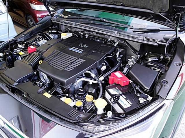 Subaru XV HYBRID 2018-11 183122-3