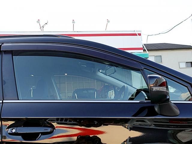 Subaru XV HYBRID 2018-11 183122-23
