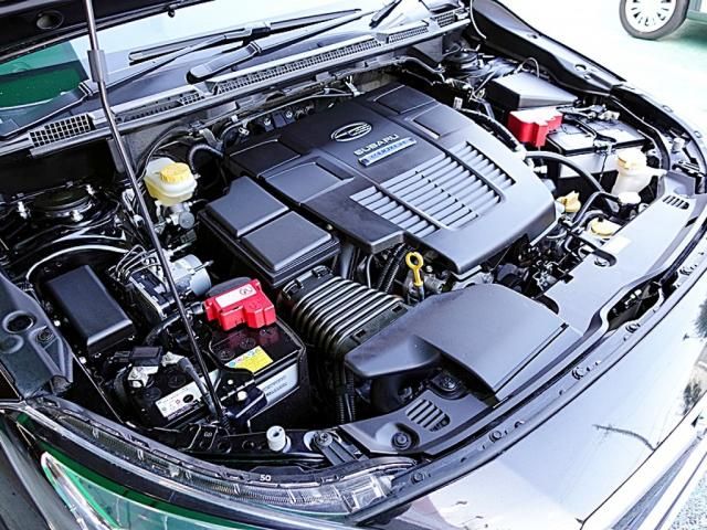 Subaru XV HYBRID 2018-11 183122-2