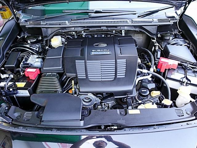 Subaru XV HYBRID 2018-11 183122-1