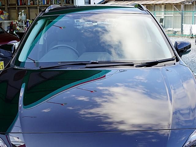 Subaru XV HYBRID 2018-11 183122-6