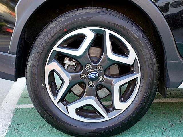 Subaru XV HYBRID 2018-11 183122-29