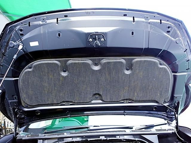Subaru XV HYBRID 2018-11 183122-4