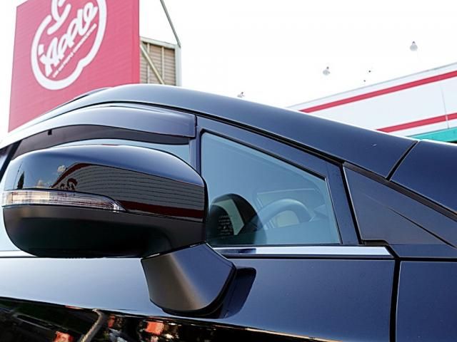 Subaru XV HYBRID 2018-11 183122-24