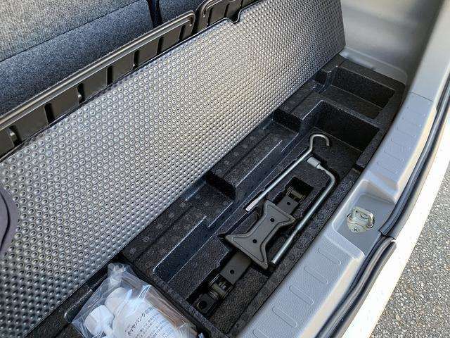 Suzuki WAGON R 2012-03 3781-15