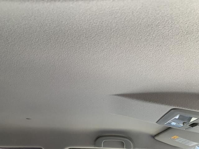 Suzuki WAGON R 2012-03 3781-10