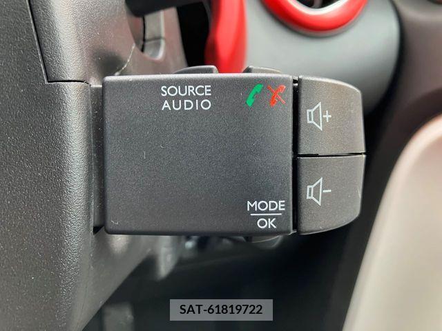 Renault TWINGO 2019-10 346556-14