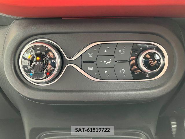 Renault TWINGO 2019-10 346556-10