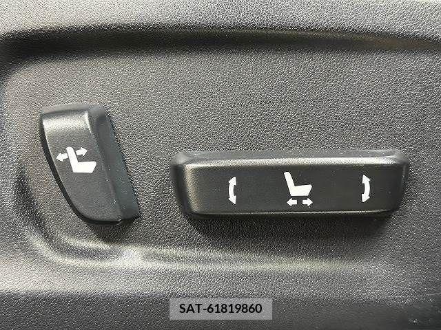 Lexus RX 2016-04 298619-6