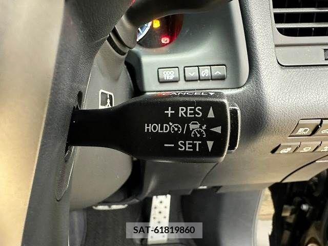 Lexus RX 2016-04 298619-5